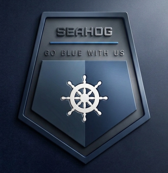Seahog Maritime Services Private Limited