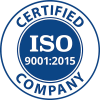 png-transparent-organization-iso-9000-iso-9001-2015-certification-iso-9001-text-trademark-logo-modified png-transparent-organization-iso-9000-iso-9001-2015-certification-iso-9001-text-trademark-logo-modified